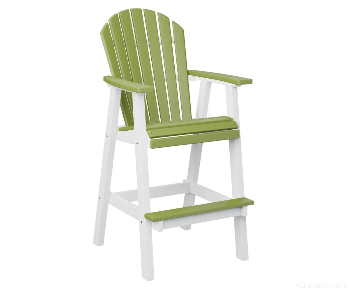 Comfo-Back 30" XT Chair