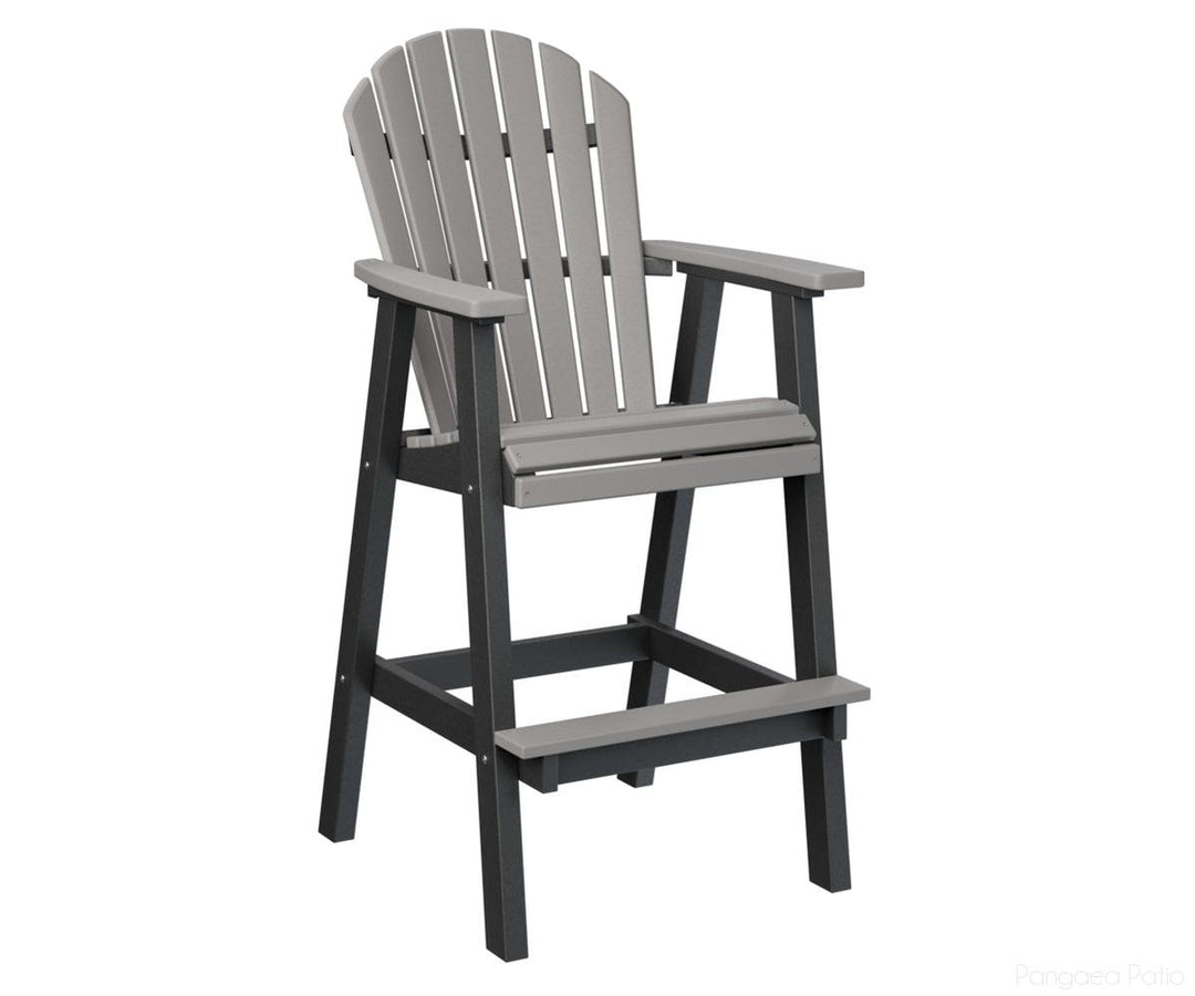Comfo-Back 30" XT Chair