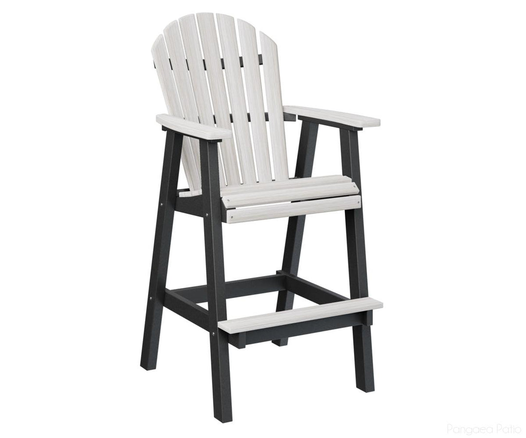 Comfo-Back 30" XT Chair