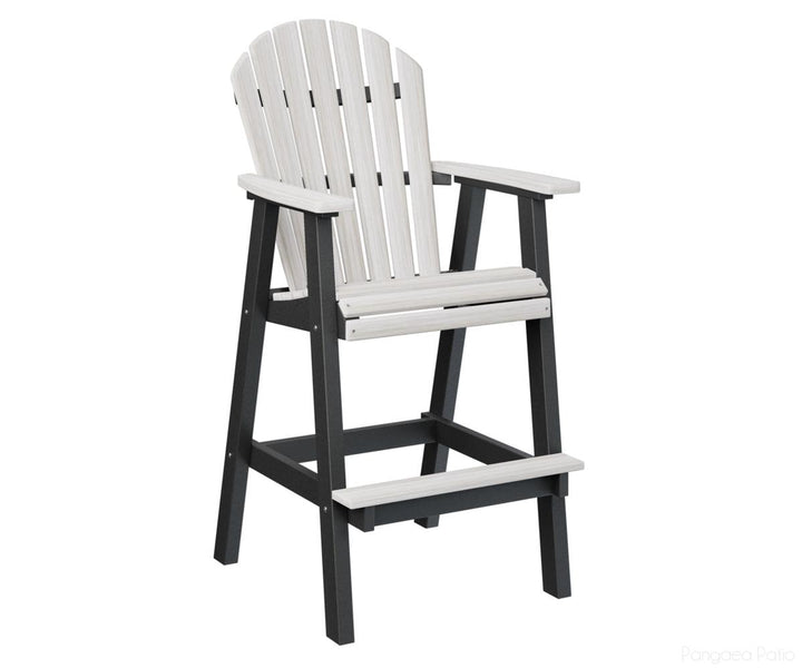 Comfo-Back 30" XT Chair