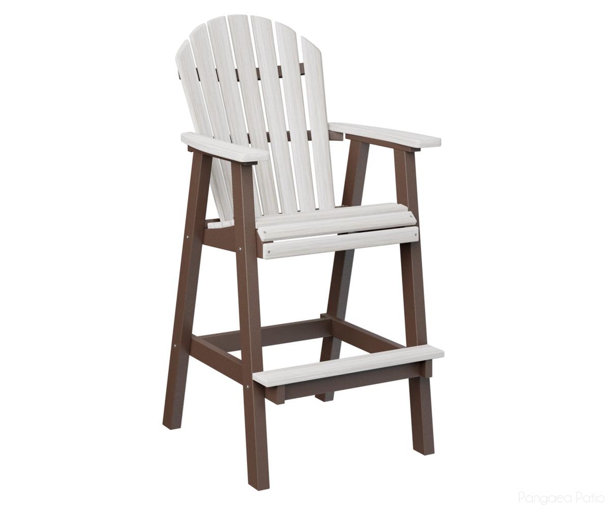 Comfo-Back 30" XT Chair