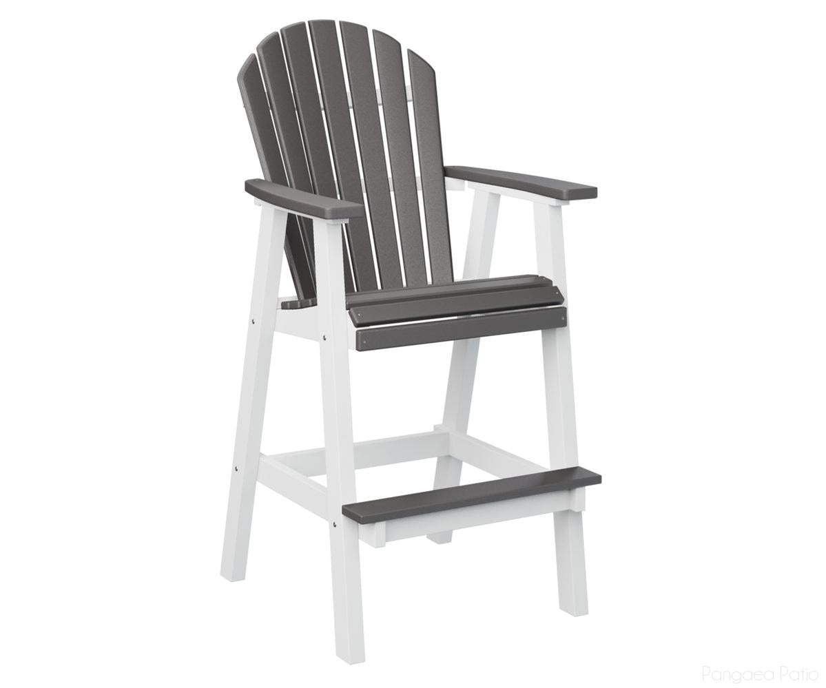 Comfo-Back 30" XT Chair