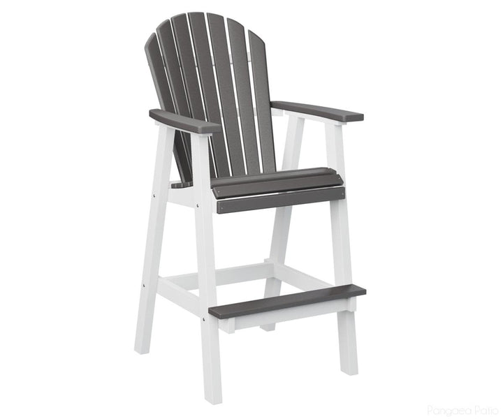Comfo-Back 30" XT Chair