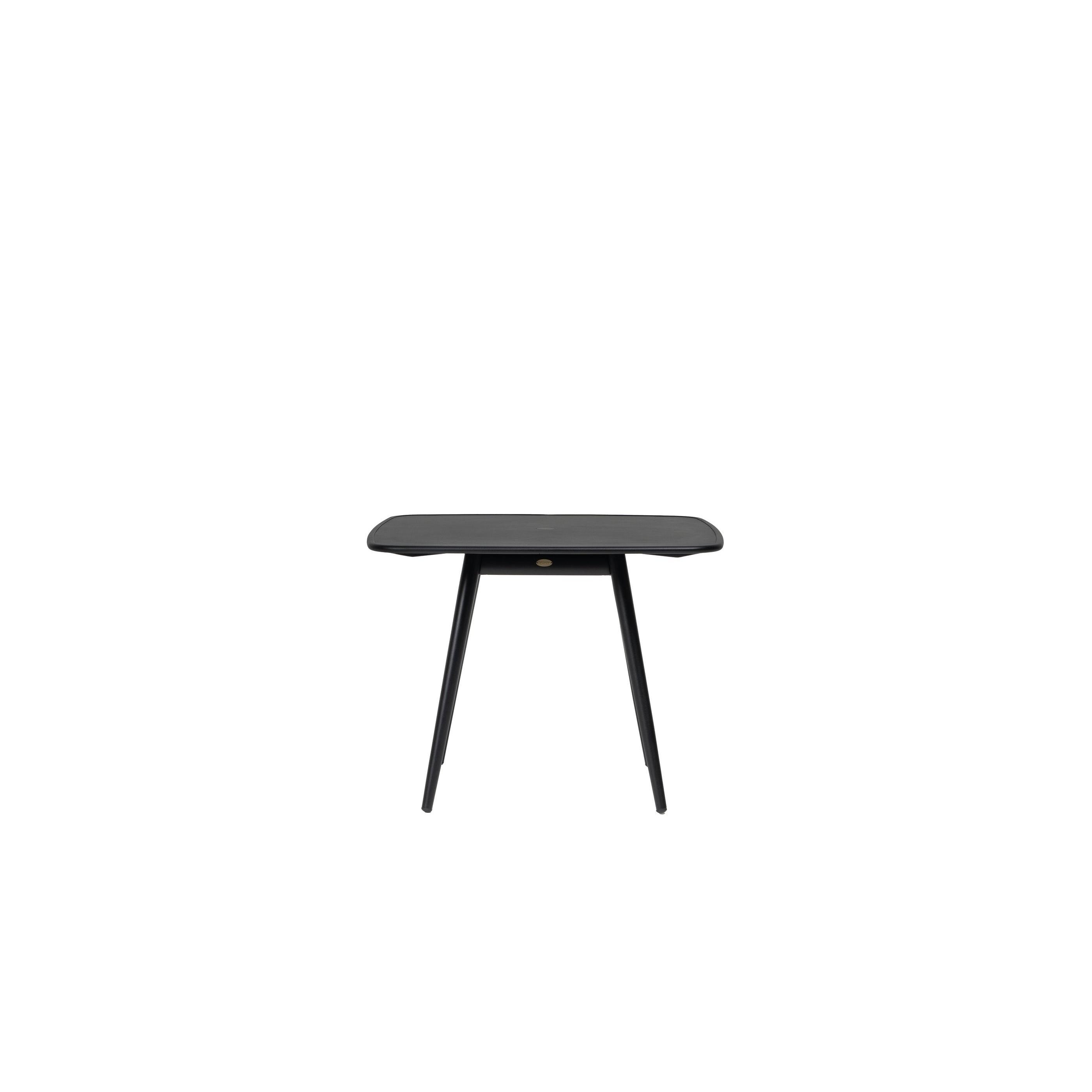 ratana-alinea-39-inch-square-bar-table-with-umbrella-hole-16