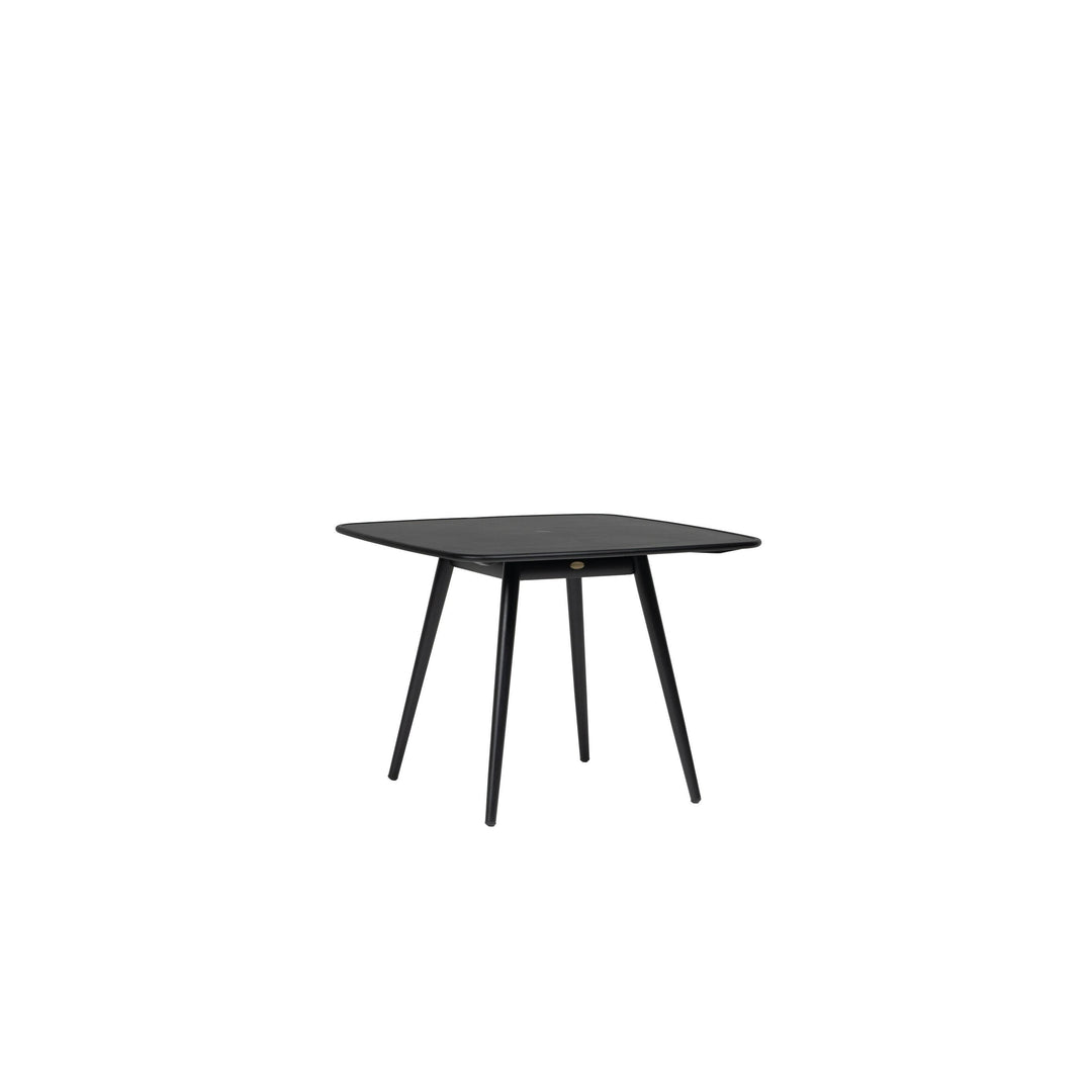 ratana-alinea-39-inch-square-bar-table-with-umbrella-hole-17