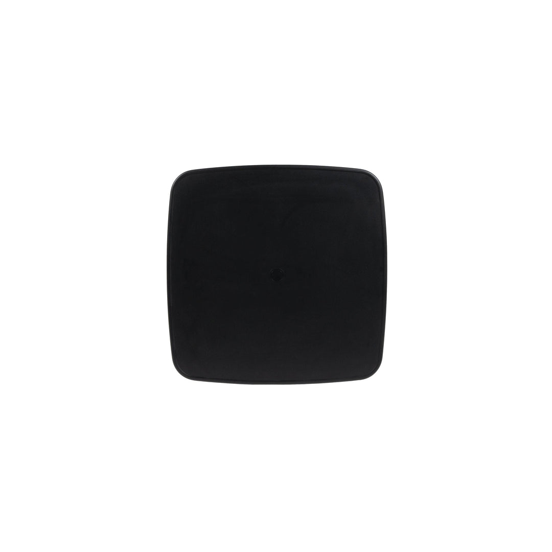 ratana-alinea-39-inch-square-bar-table-with-umbrella-hole-10