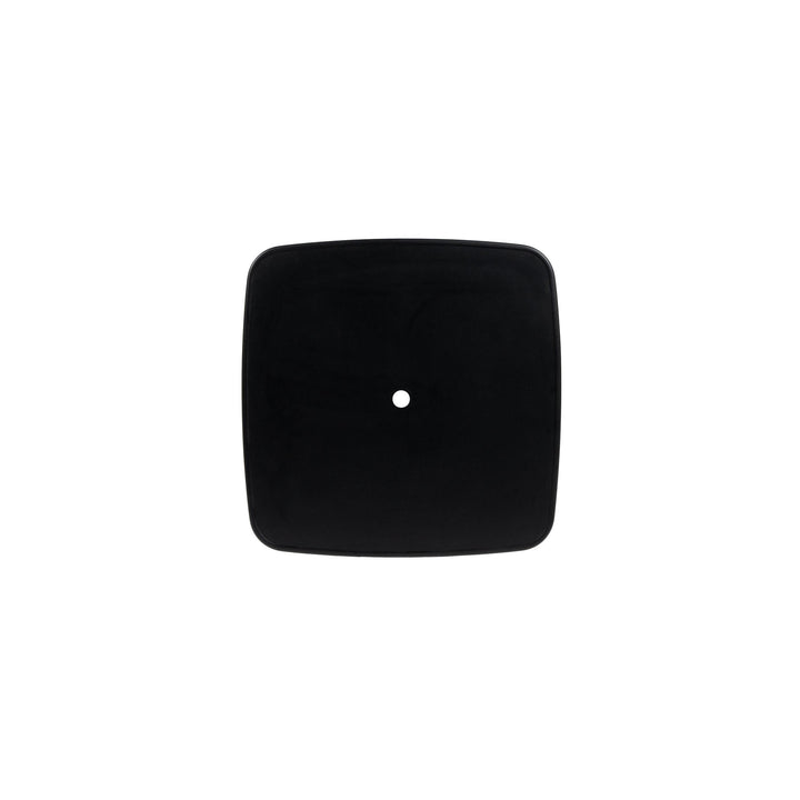 ratana-alinea-39-inch-square-dining-table-with-umbrella-hole-6