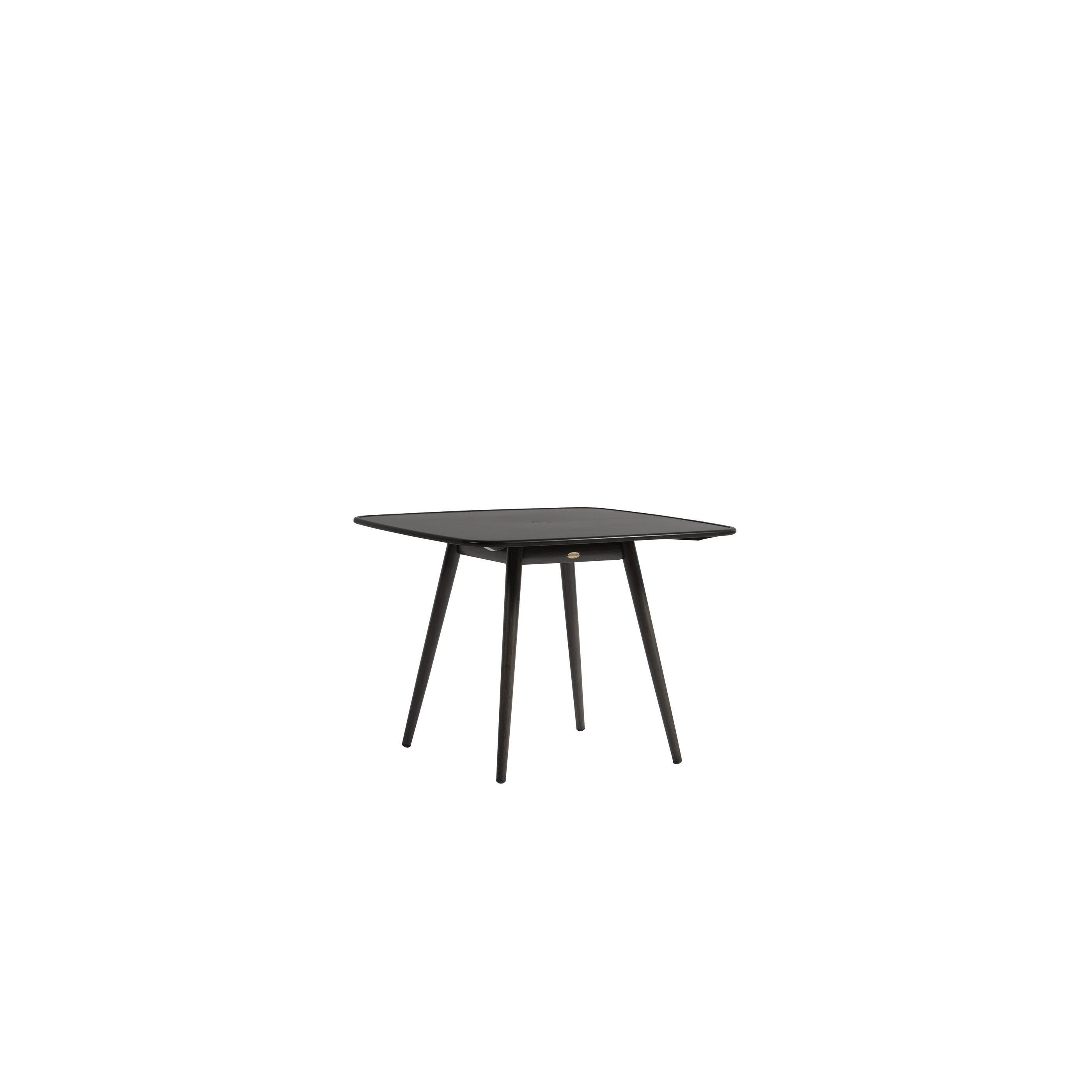 ratana-alinea-39-inch-square-bar-table-with-umbrella-hole-6