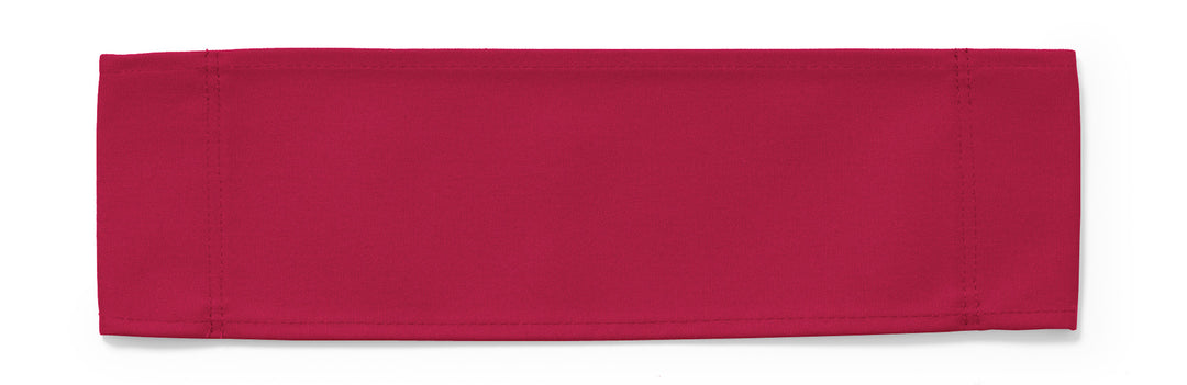 Telescope Casual Director Chair Seat & Back Canvas Replacement