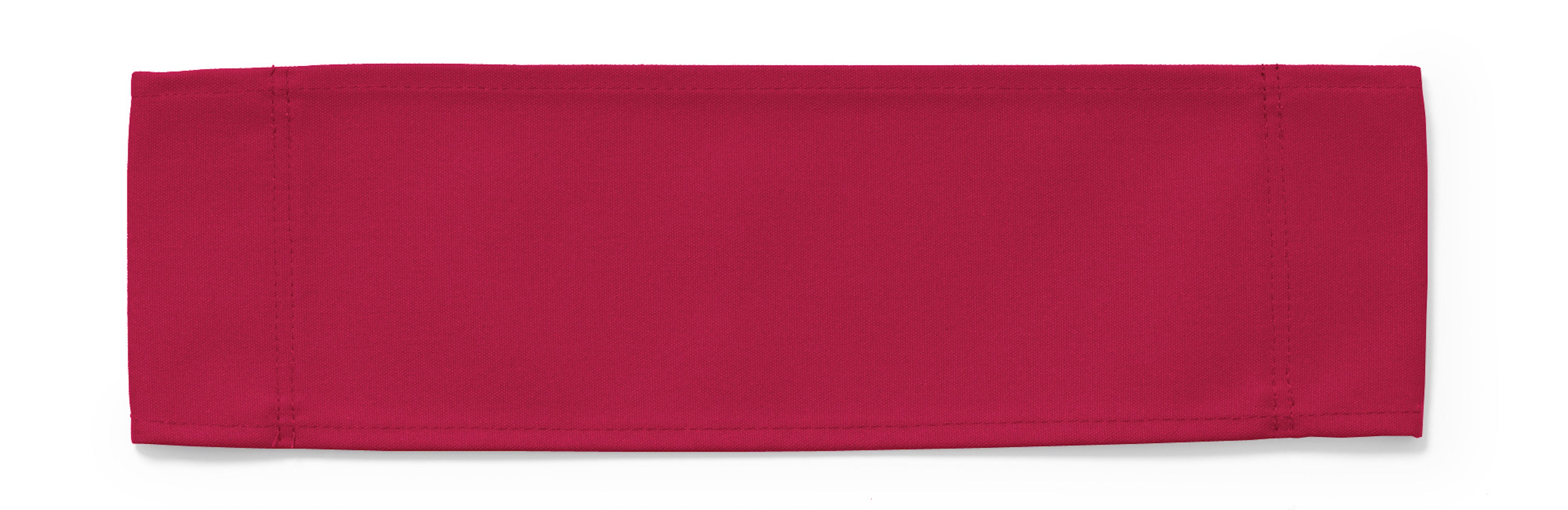 Telescope Casual Director Chair Seat & Back Canvas Replacement