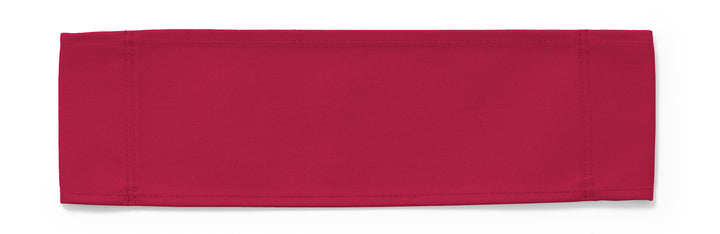 Telescope Casual Director Chair Seat & Back Canvas Replacement