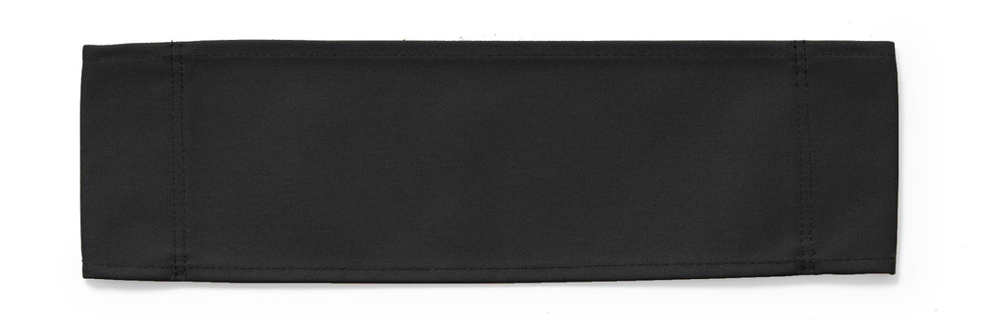 Telescope Casual Director Chair Seat & Back Canvas Replacement