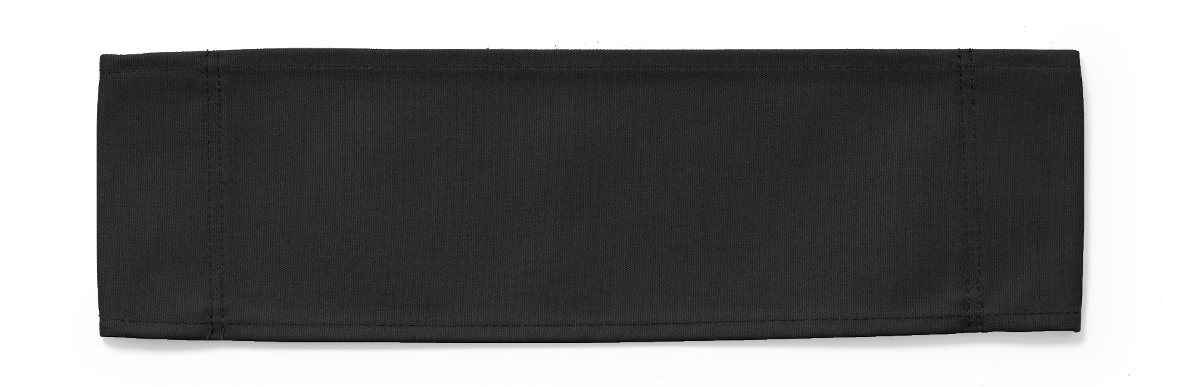 Telescope Casual Director Chair Seat & Back Canvas Replacement