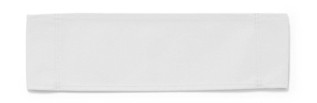 Telescope Casual Director Chair Seat & Back Canvas Replacement