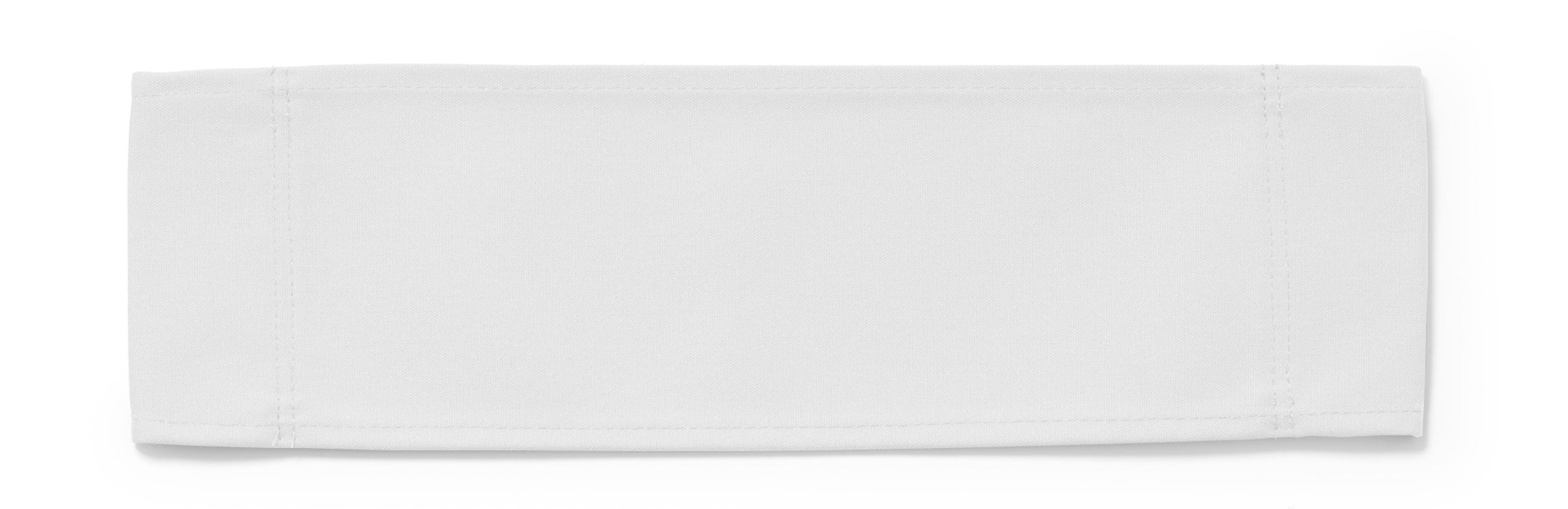 Telescope Casual Director Chair Seat & Back Canvas Replacement