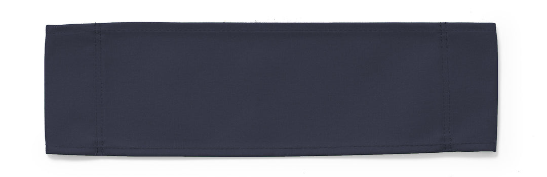 Telescope Casual Director Chair Seat & Back Canvas Replacement