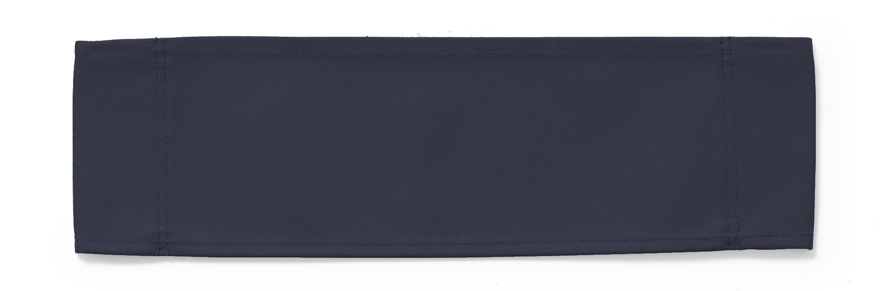 Telescope Casual Director Chair Seat & Back Canvas Replacement