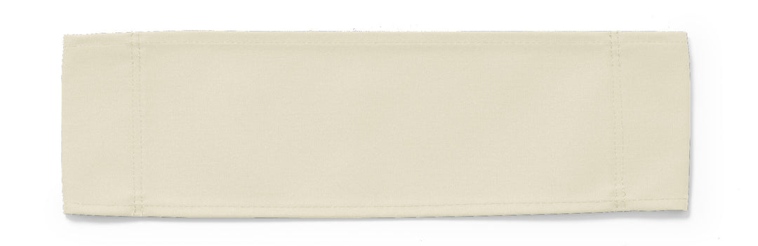 Telescope Casual Director Chair Seat & Back Canvas Replacement