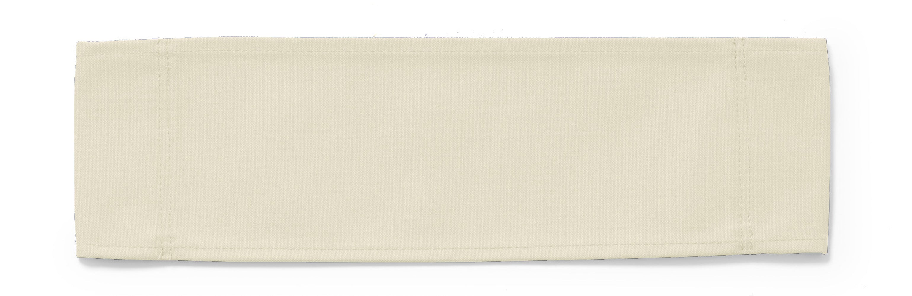 Telescope Casual Director Chair Seat & Back Canvas Replacement