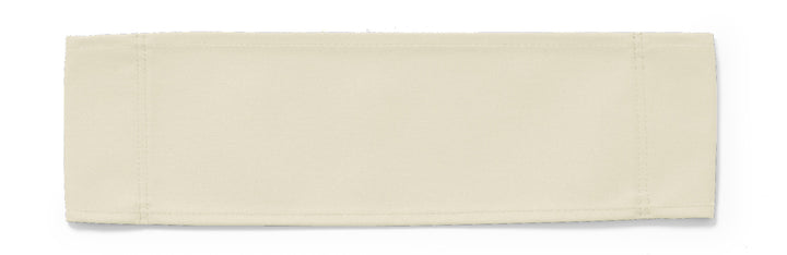 Telescope Casual Director Chair Seat & Back Canvas Replacement