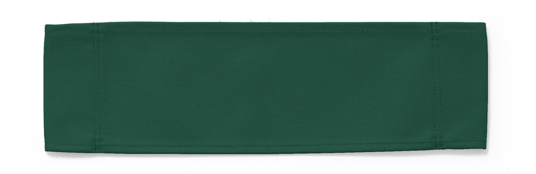 Telescope Casual Director Chair Seat & Back Canvas Replacement