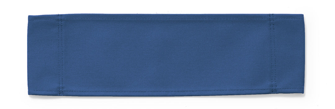 Telescope Casual Director Chair Seat & Back Canvas Replacement