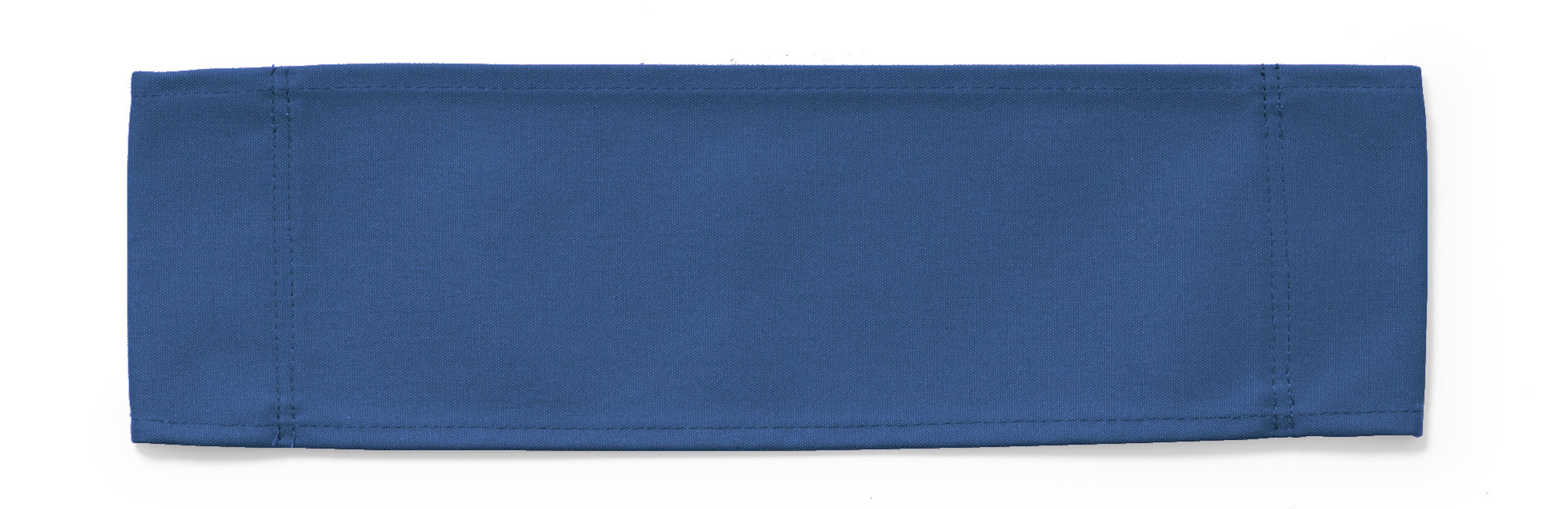 Telescope Casual Director Chair Seat & Back Canvas Replacement