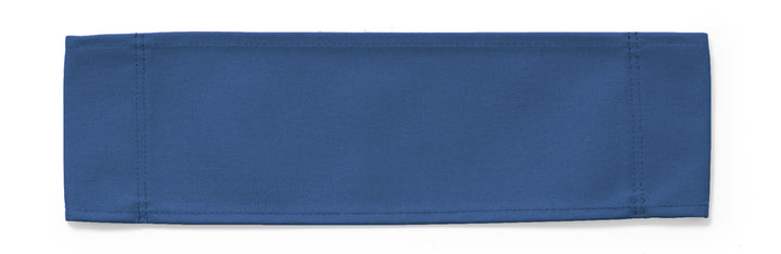 Telescope Casual Director Chair Seat & Back Canvas Replacement