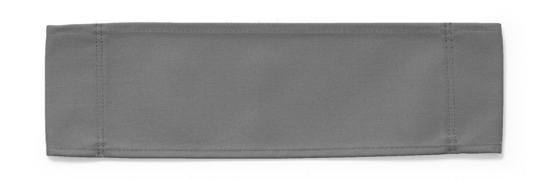 Telescope Casual Director Chair Seat & Back Canvas Replacement