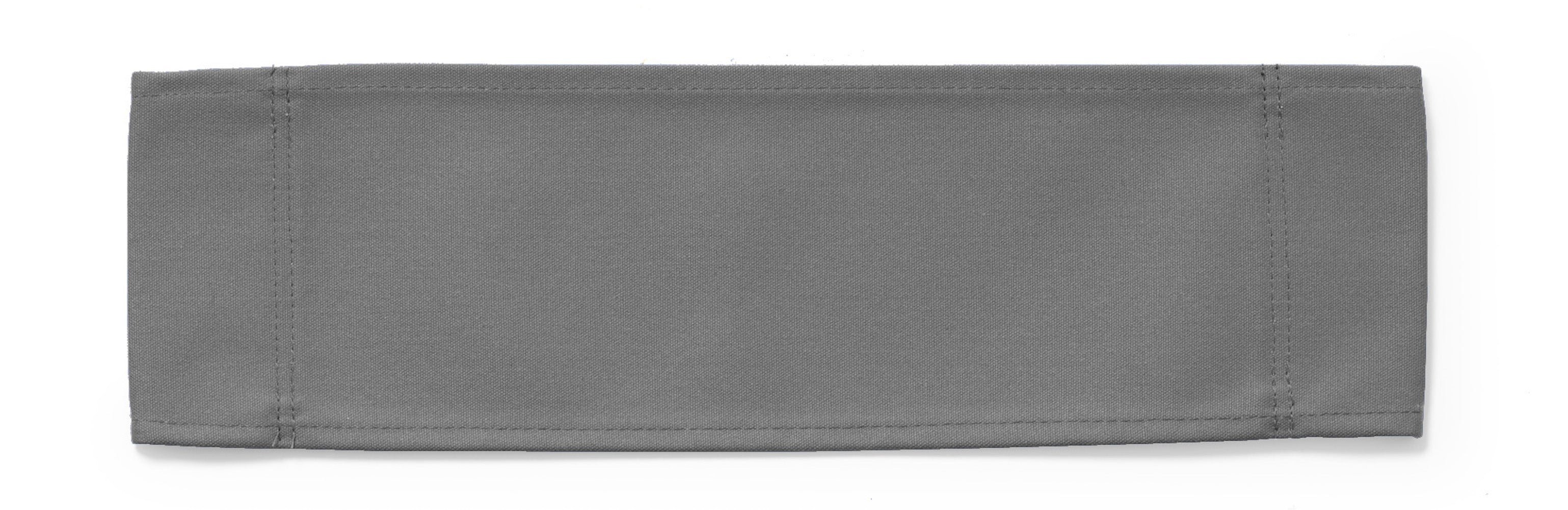 Telescope Casual Director Chair Seat & Back Canvas Replacement