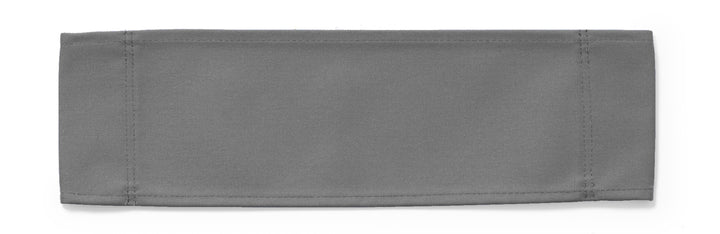 Telescope Casual Director Chair Seat & Back Canvas Replacement