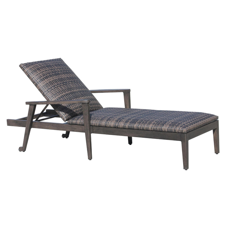 ratana-cabo-san-lucas-adjustable-chaise-lounger-with-wheels-6