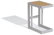 Travira C Table