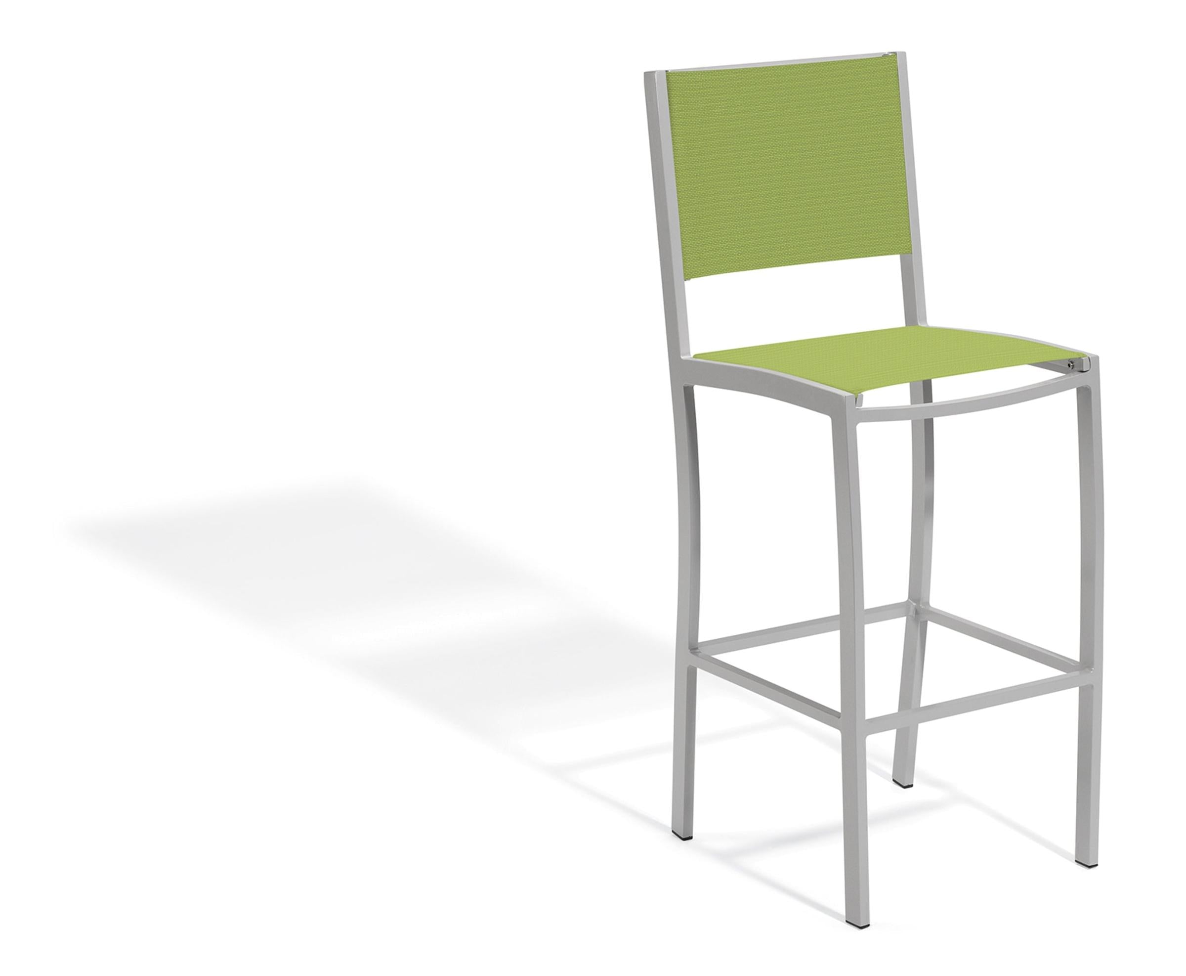 Travira Bar Chair