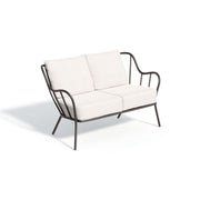 Malti Loveseat