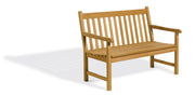 Classic 4' Bench