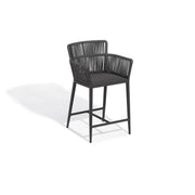 Nette Counter Chair