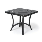 Fulton Square Side Table