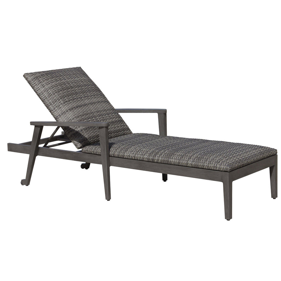 ratana-cabo-san-lucas-adjustable-chaise-lounger-with-wheels-4