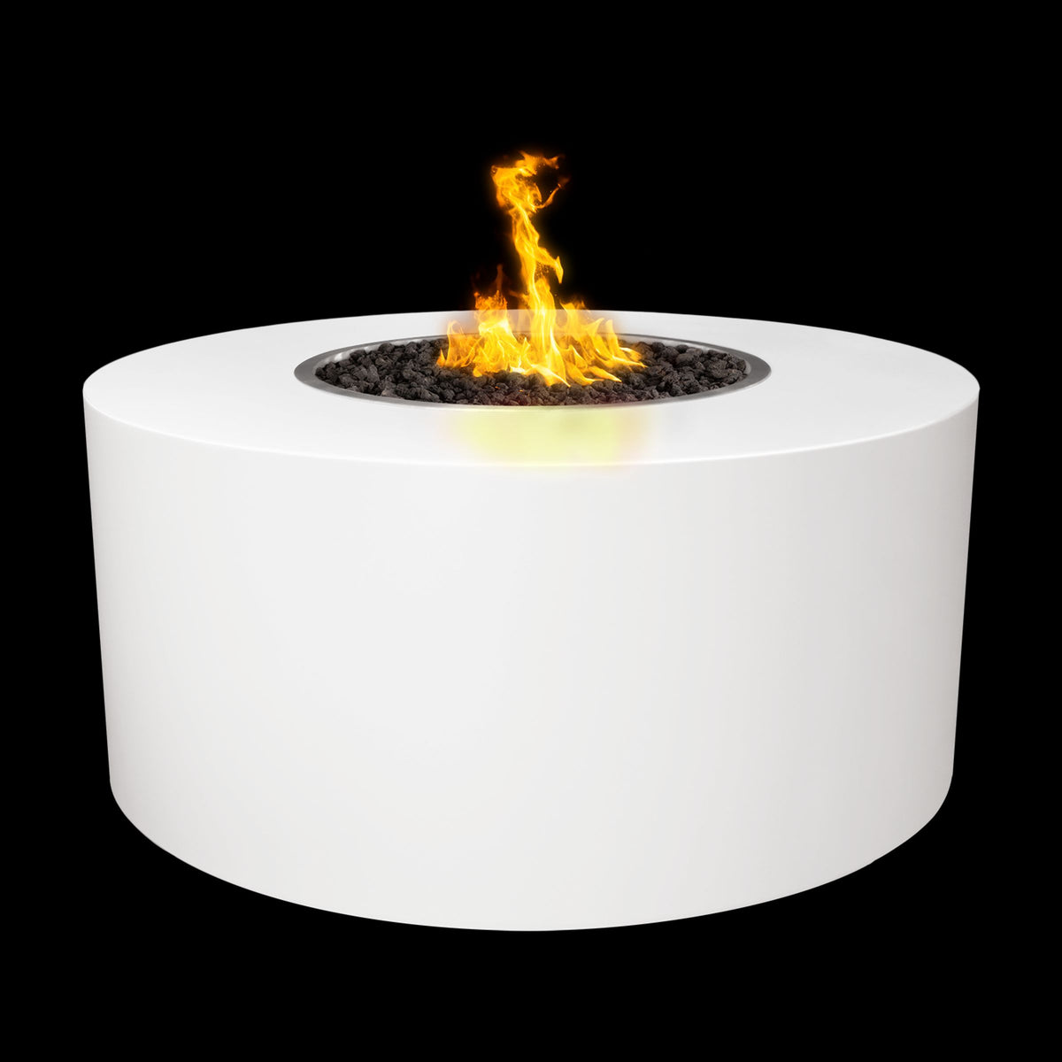Beverly Fire Pits