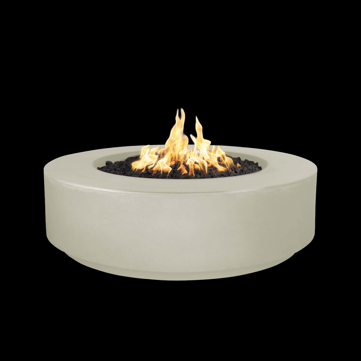 Florence Fire Pits
