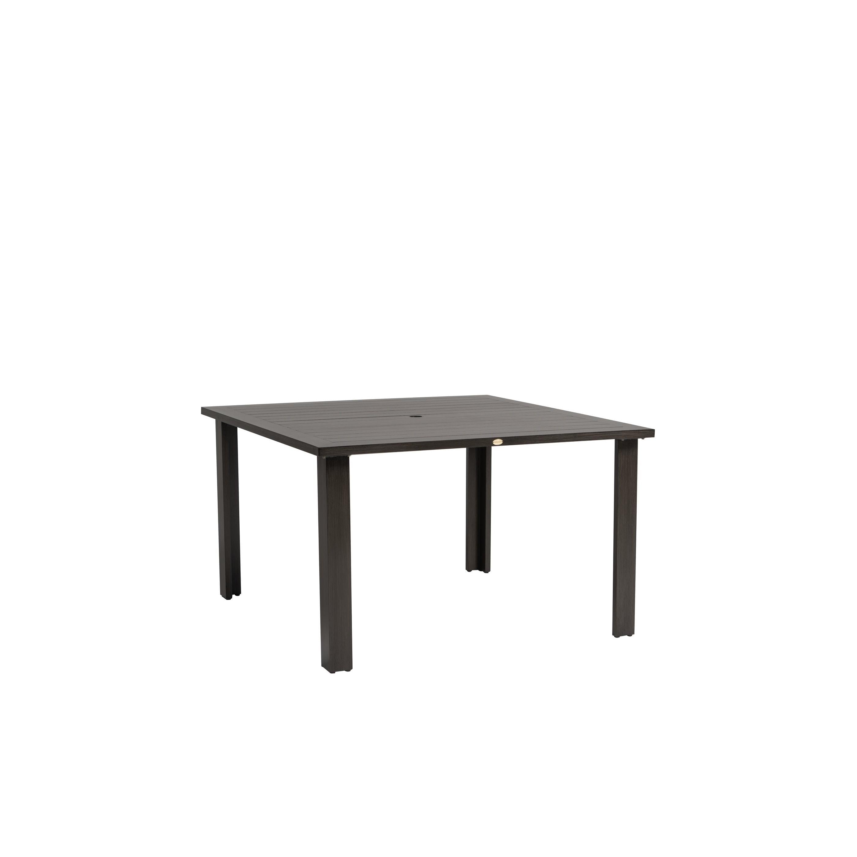 ratana-limo-43-inch-square-dining-table-with-umbrella-hole-3