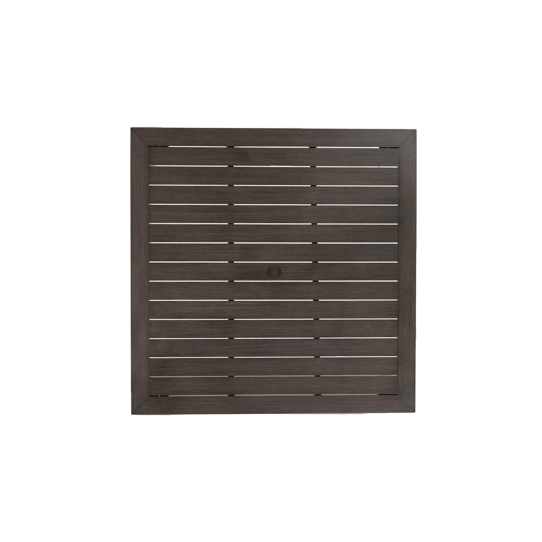 ratana-limo-43-inch-square-dining-table-with-umbrella-hole-1