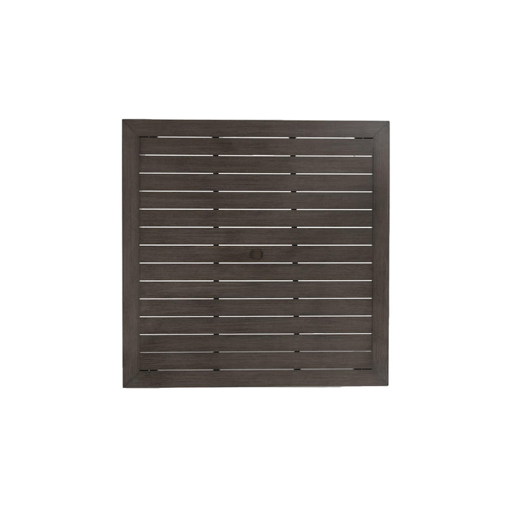 ratana-limo-43-inch-square-dining-table-with-umbrella-hole-1