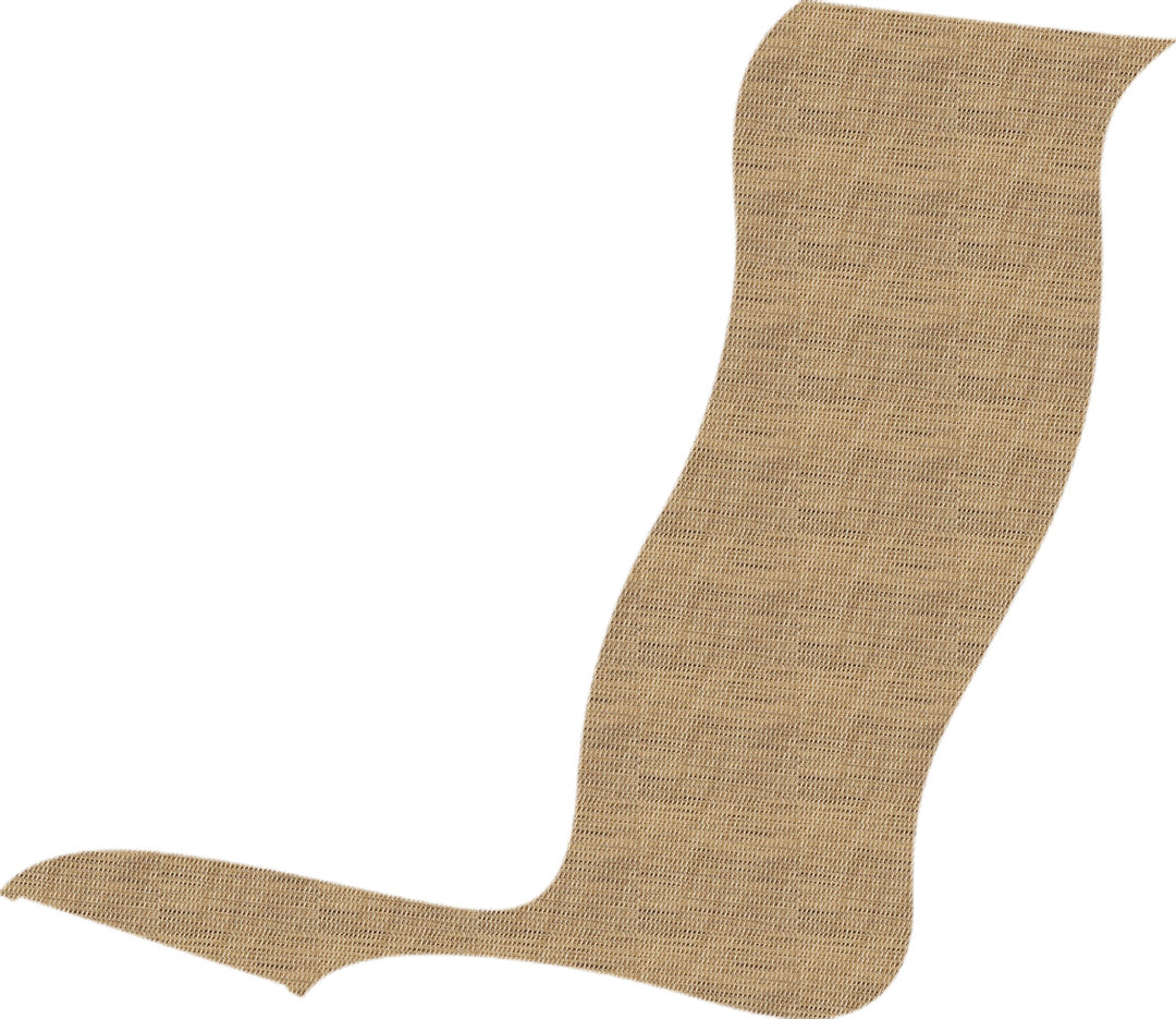 Telescope Casual Replacement Sling - 7570