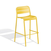 Kapri Bar Chair