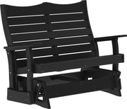 4' Contour Glider