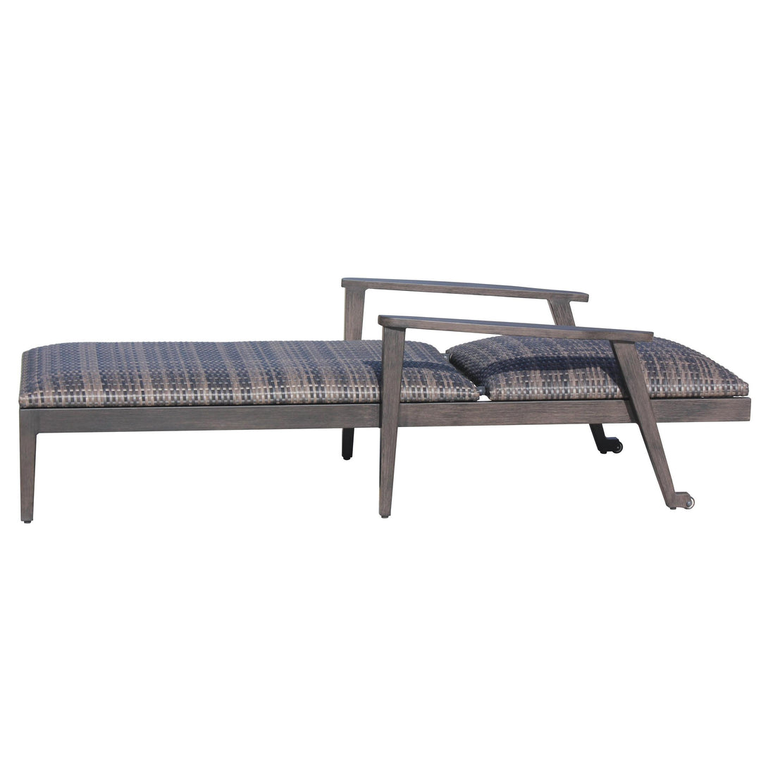 ratana-cabo-san-lucas-adjustable-chaise-lounger-with-wheels-7