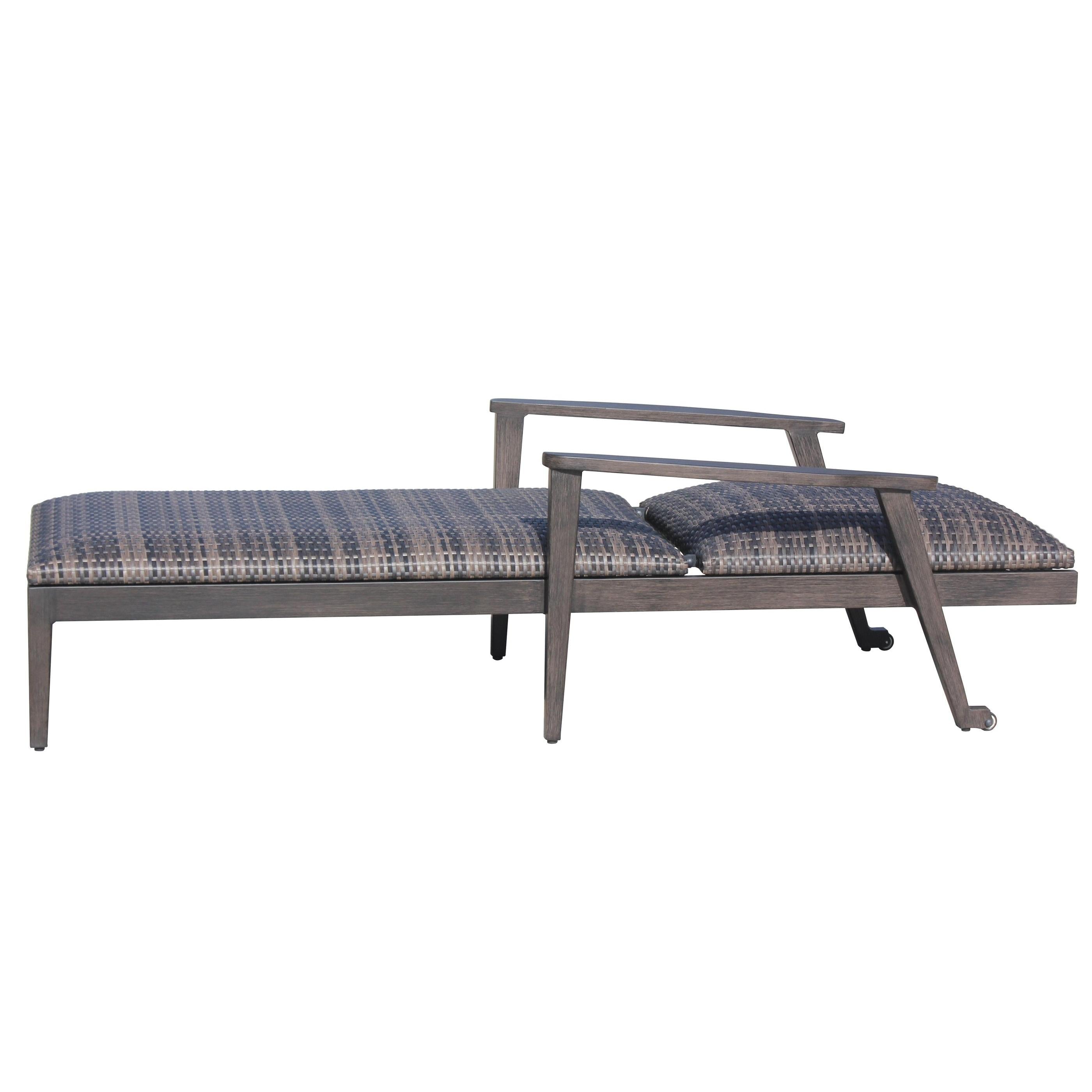 ratana-cabo-san-lucas-adjustable-chaise-lounger-with-wheels-7