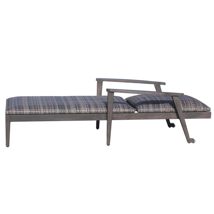 ratana-cabo-san-lucas-adjustable-chaise-lounger-with-wheels-7